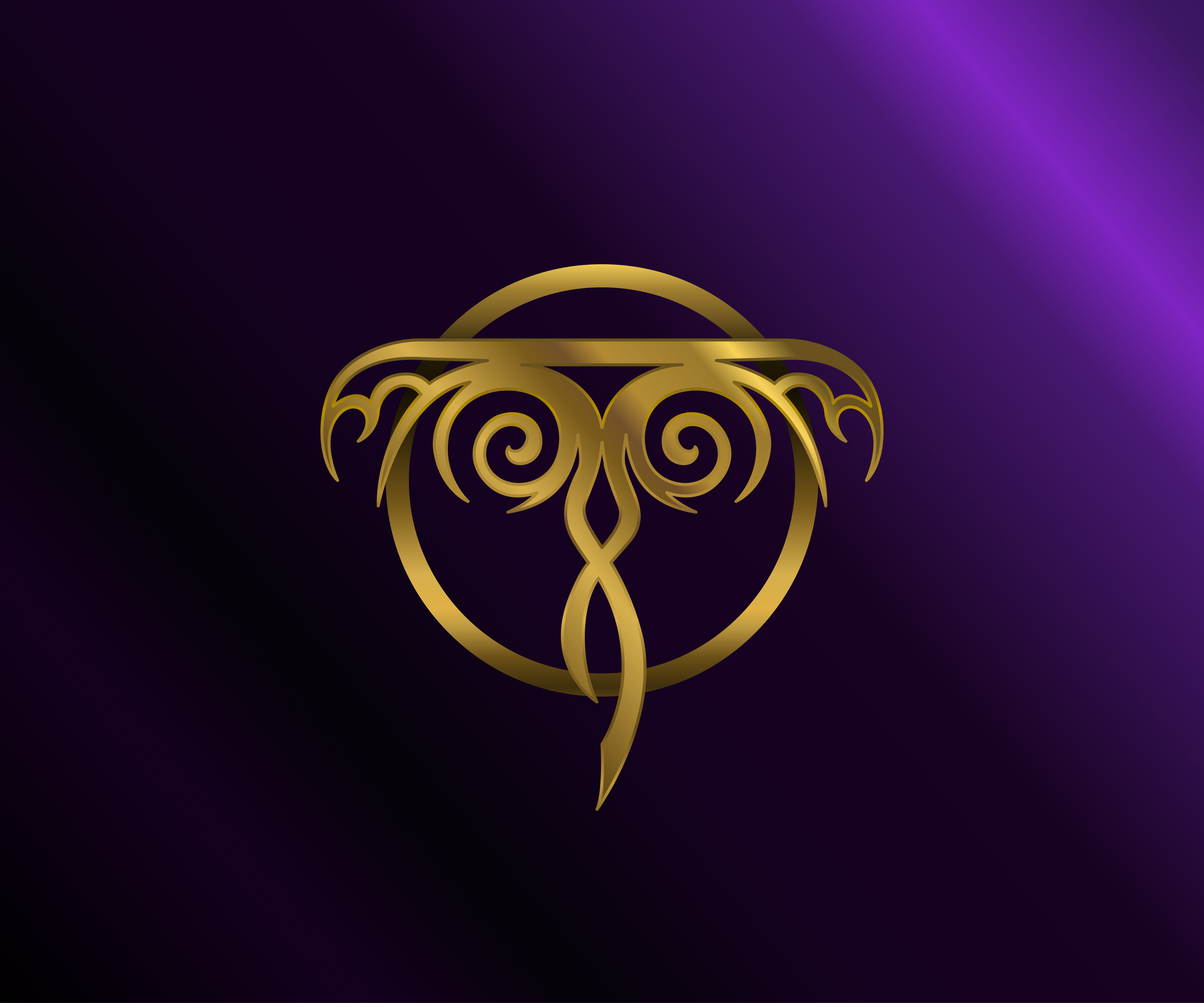 Logo Design by James J. for this project | Design #30044182