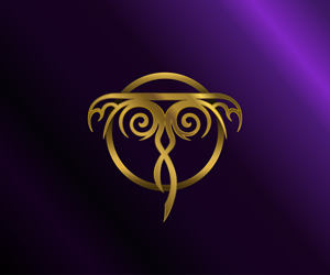 Logo Design by James J. for this project | Design: #30044182