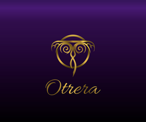 Logo Design by James J. for this project | Design: #30044183
