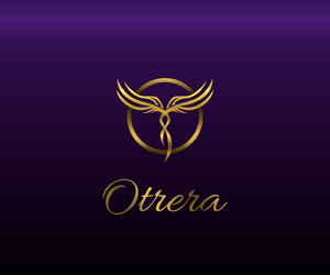 Logo Design by James J. for this project | Design: #30058190
