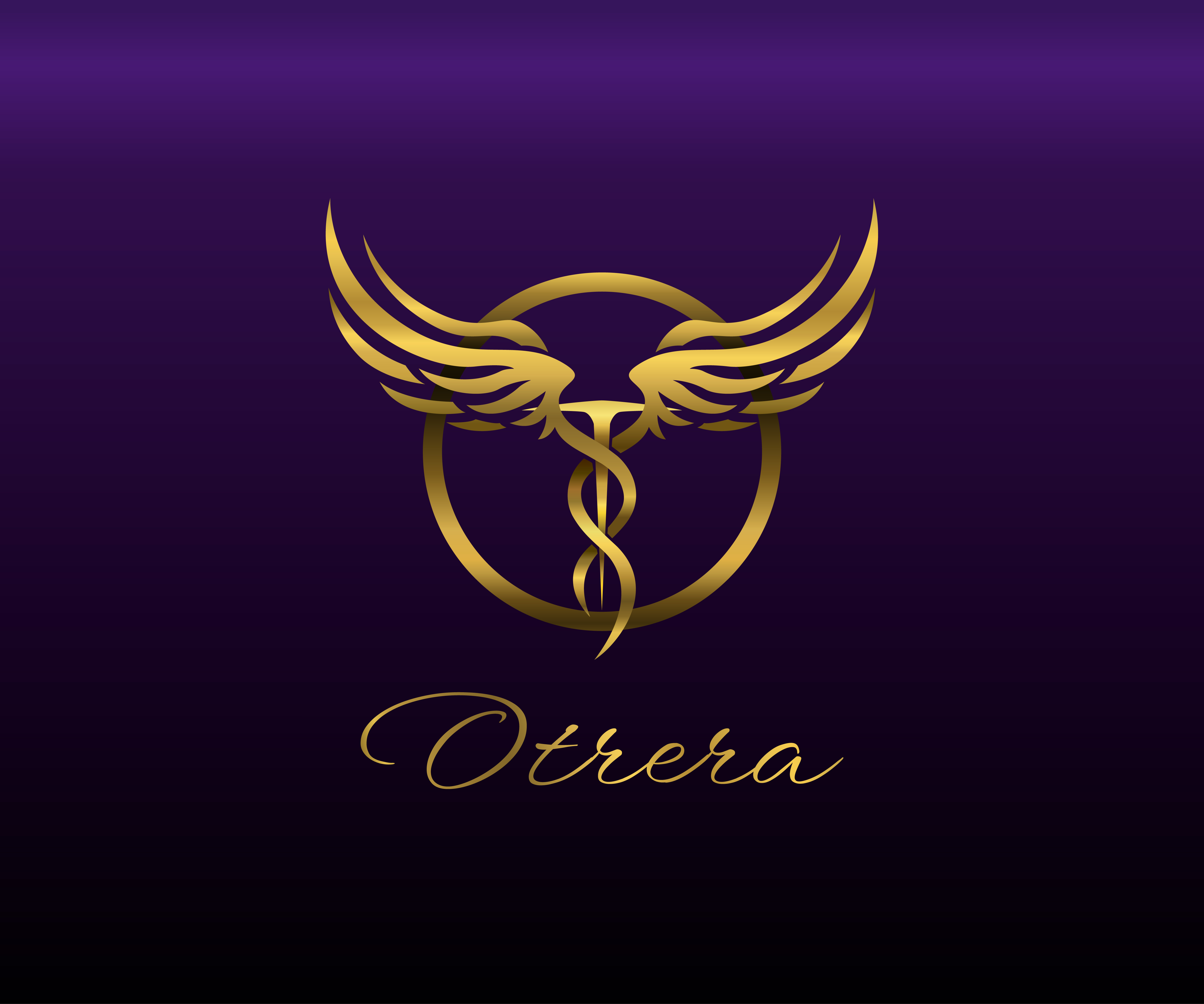 Design de Logo par James J. pour ce projet | Design #30058381