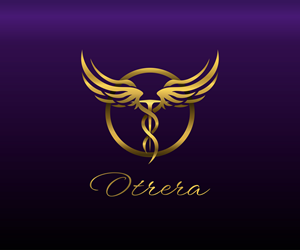 Logo Design by James J. for this project | Design: #30058381