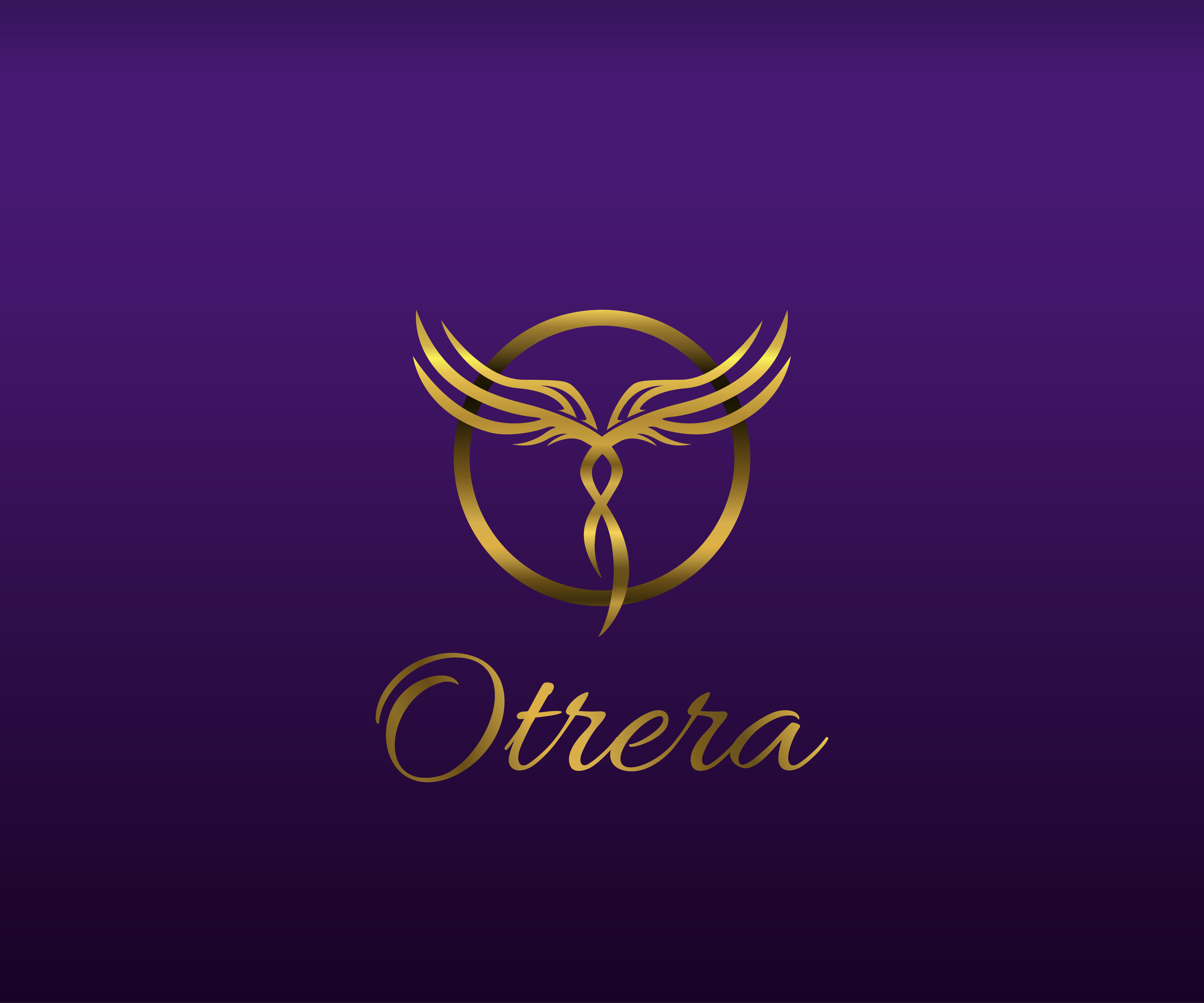 Logo Design by James J. for this project | Design: #30073992