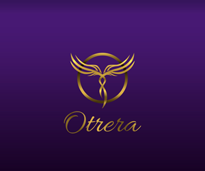 Logo-Design von James J. für dieses Projekt | Design #30073992