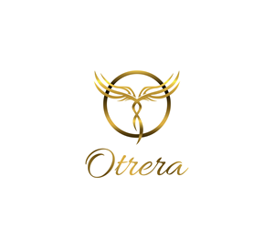 Logo Design by James J. for this project | Design: #30080768