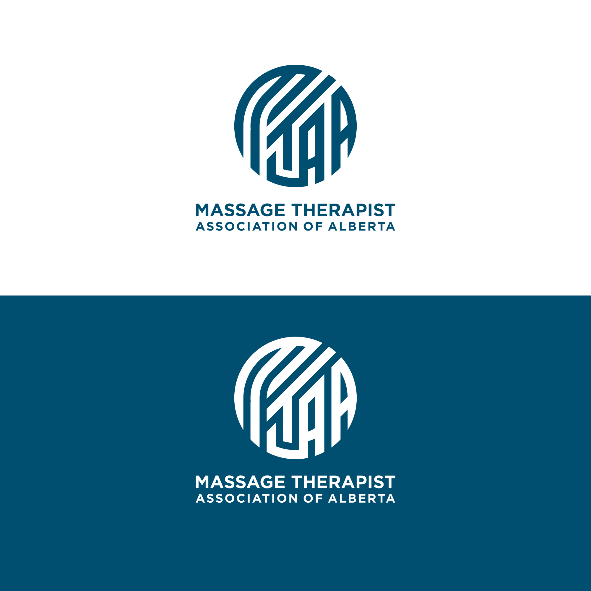 Design de Logo par ristiana_design pour ce projet | Design #30038849