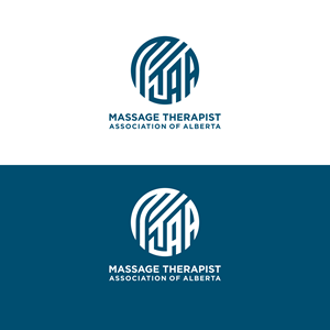Logo Design by ristiana_design for this project | Design: #30038849