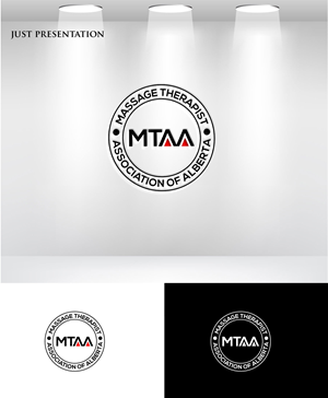 Logo Design by Mi Design1 for this project | Design: #30039672