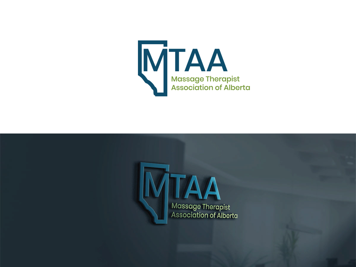 Logo-Design von 439 Creations für dieses Projekt | Design #30038561