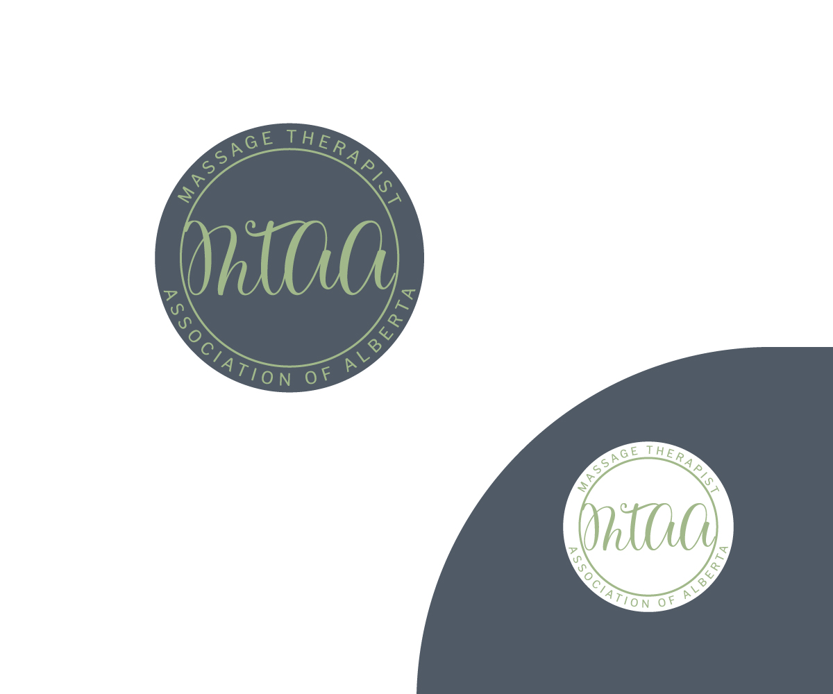 Logo Design by Kavth for this project | Design #30079796