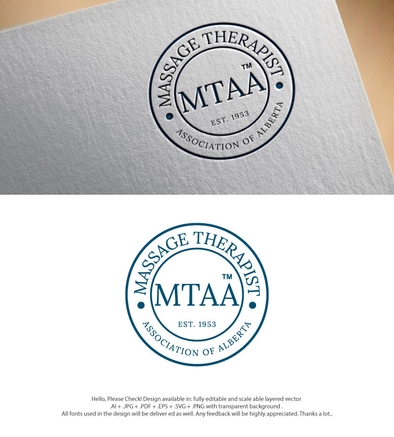 Design de Logo par skart pour ce projet | Design #30058639