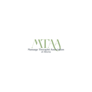 Logo Design by Coli for this project | Design: #30076679