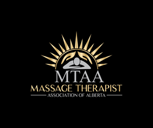 Logo Design by sumiakter