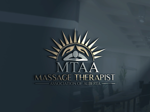 Logo Design by sumiakter for this project | Design: #30049277