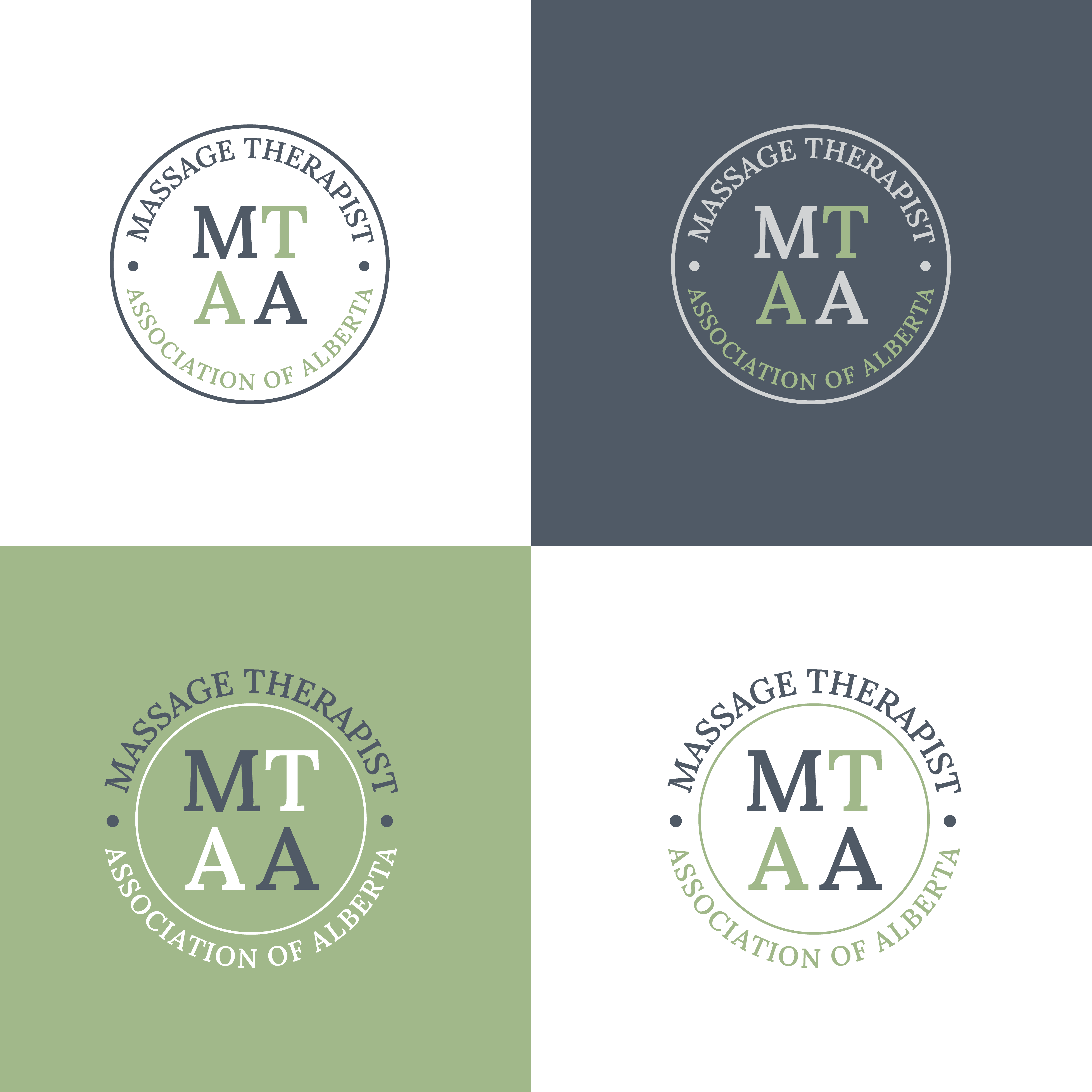Logo Design by M Art & Design for this project | Design #30046404