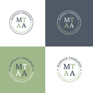 Diseño de Logo por M Art & Design para este proyecto | Diseño: #30046404