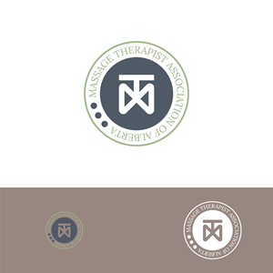 Logo-Design von Itadesign für dieses Projekt | Design #30045660