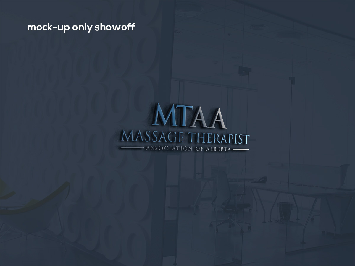 Logo Design by Mateo.1 for this project | Design #30052211