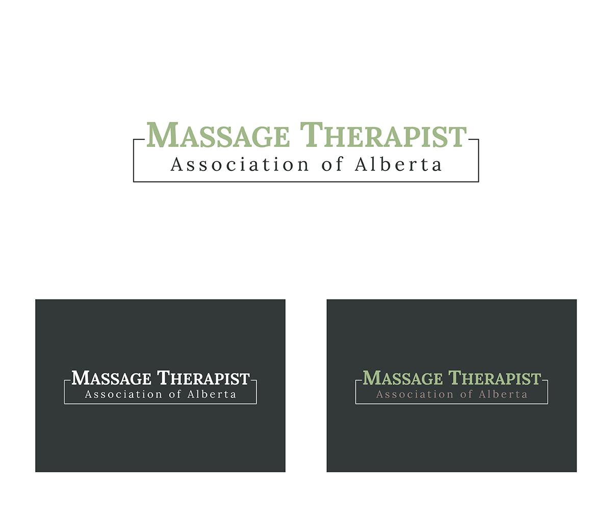 Logo Design by Rush Advertising for this project | Design #30074045