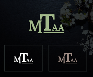 Logo Design by Rush Advertising for this project | Design: #30074046