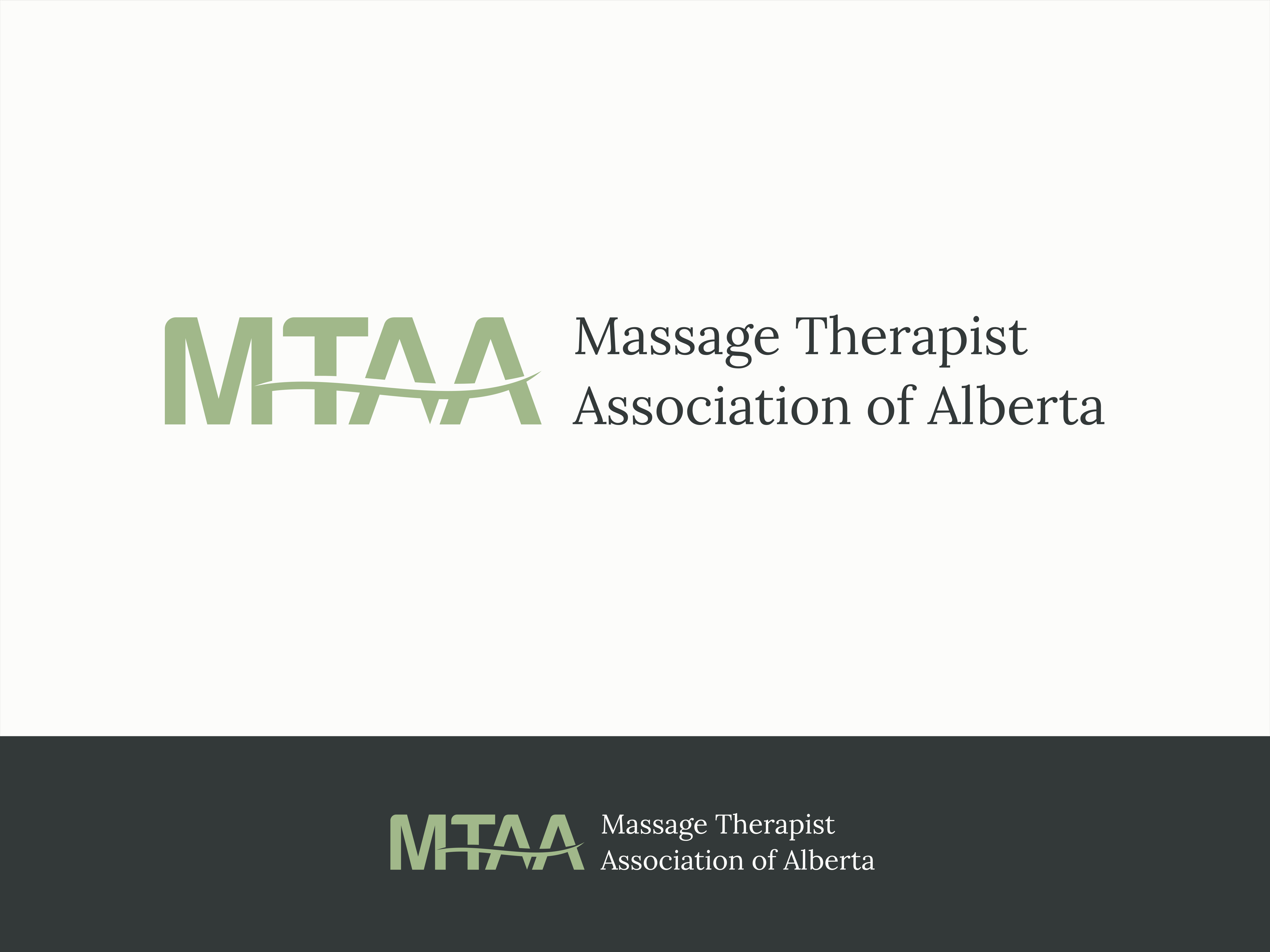 Logo Design by ArtTank for this project | Design #30045681