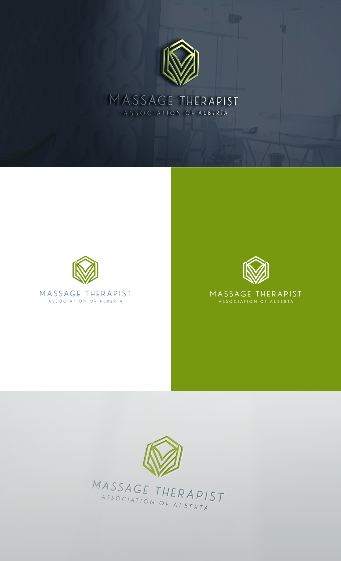 Logo-Design von GLDesigns für dieses Projekt | Design #30038574