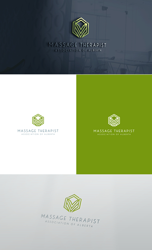 Logo Design by GLDesigns for this project | Design: #30038574