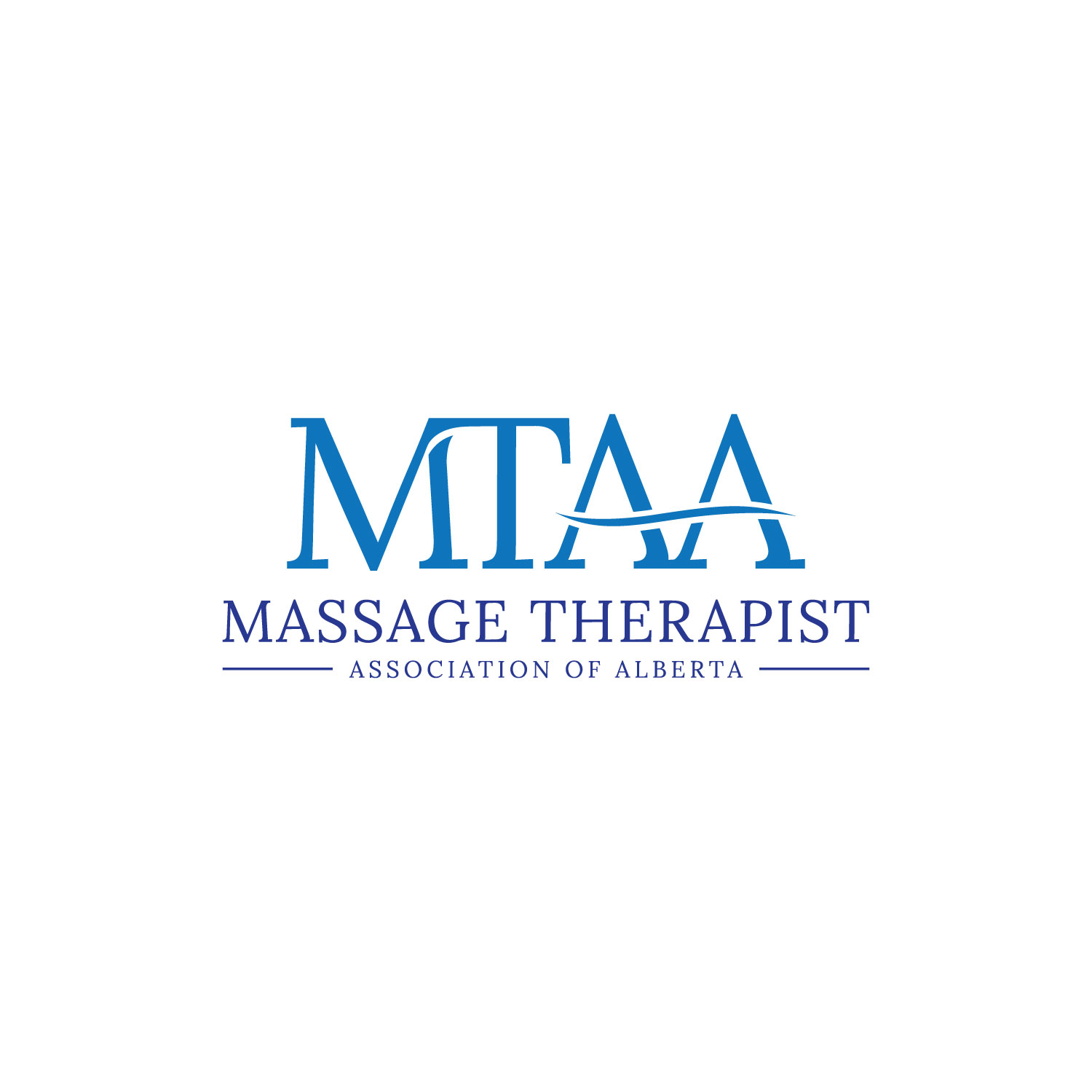 Logo Design by LAXMI DESIGNHUB for this project | Design #30040299