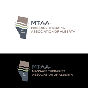 Logo Design by LAXMI DESIGNHUB for this project | Design: #30040662