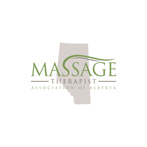 Logo Design by LAXMI DESIGNHUB for this project | Design: #30041039