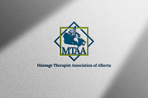 Logo Design by Black Machine Grafx for this project | Design: #30038089