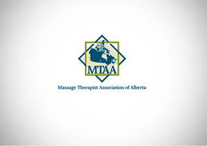 Logo Design by Black Machine Grafx for this project | Design: #30038115