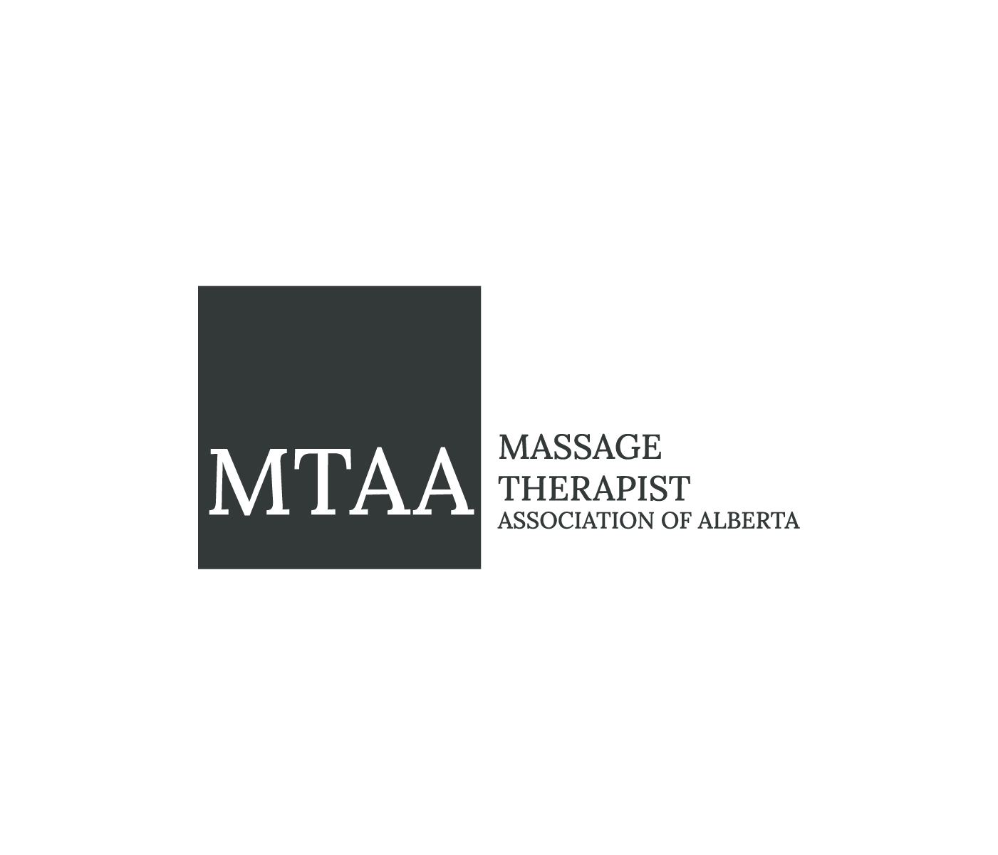 Logo Design by AlphaDezin3 for this project | Design #30039648