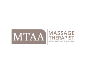 Logo Design by AlphaDezin3 for this project | Design: #30043943