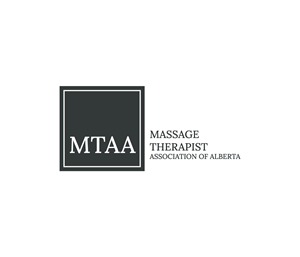 Logo Design by AlphaDezin3 for this project | Design: #30118814