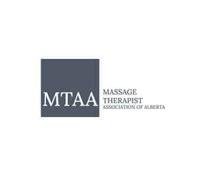 Logo Design by AlphaDezin3 for this project | Design: #30118815
