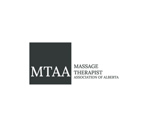 Logo Design by AlphaDezin3 for this project | Design: #30118816