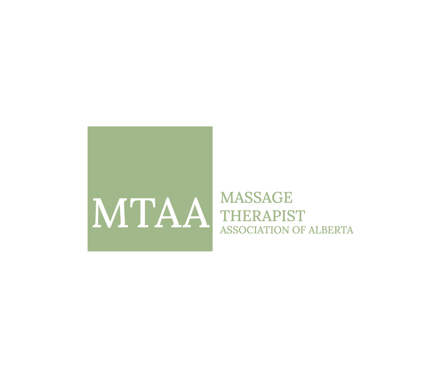 Logo Design by AlphaDezin3 for this project | Design #30118817