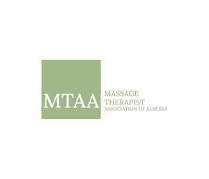 Logo Design by AlphaDezin3 for this project | Design: #30118817