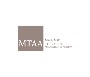 Logo Design by AlphaDezin3 for this project | Design: #30118818