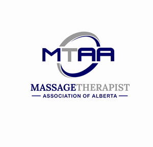 Logo Design by Rajib Bhattacharya for this project | Design: #30110334