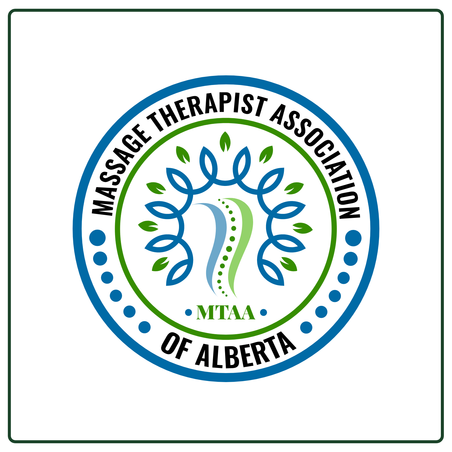 Logo Design by Gemini Geeks for this project | Design #30040302