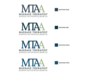 Logo Design by maceemisha for this project | Design: #30044095