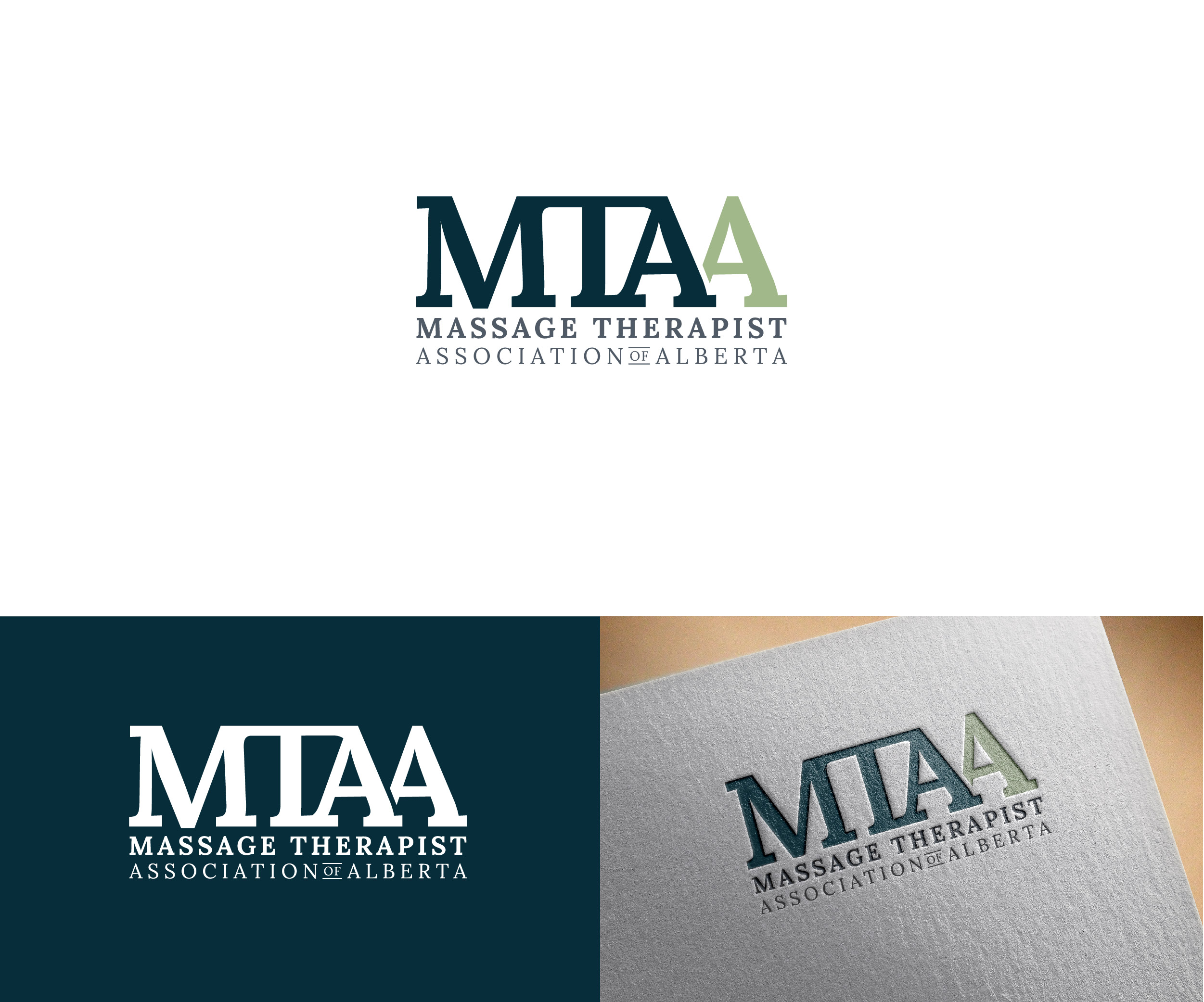 Logo-Design von maceemisha für dieses Projekt | Design #30052491