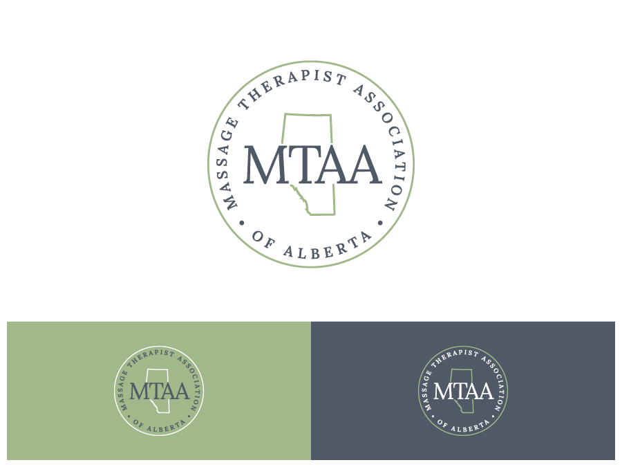 Logo Design by Sacril for this project | Design #30039081