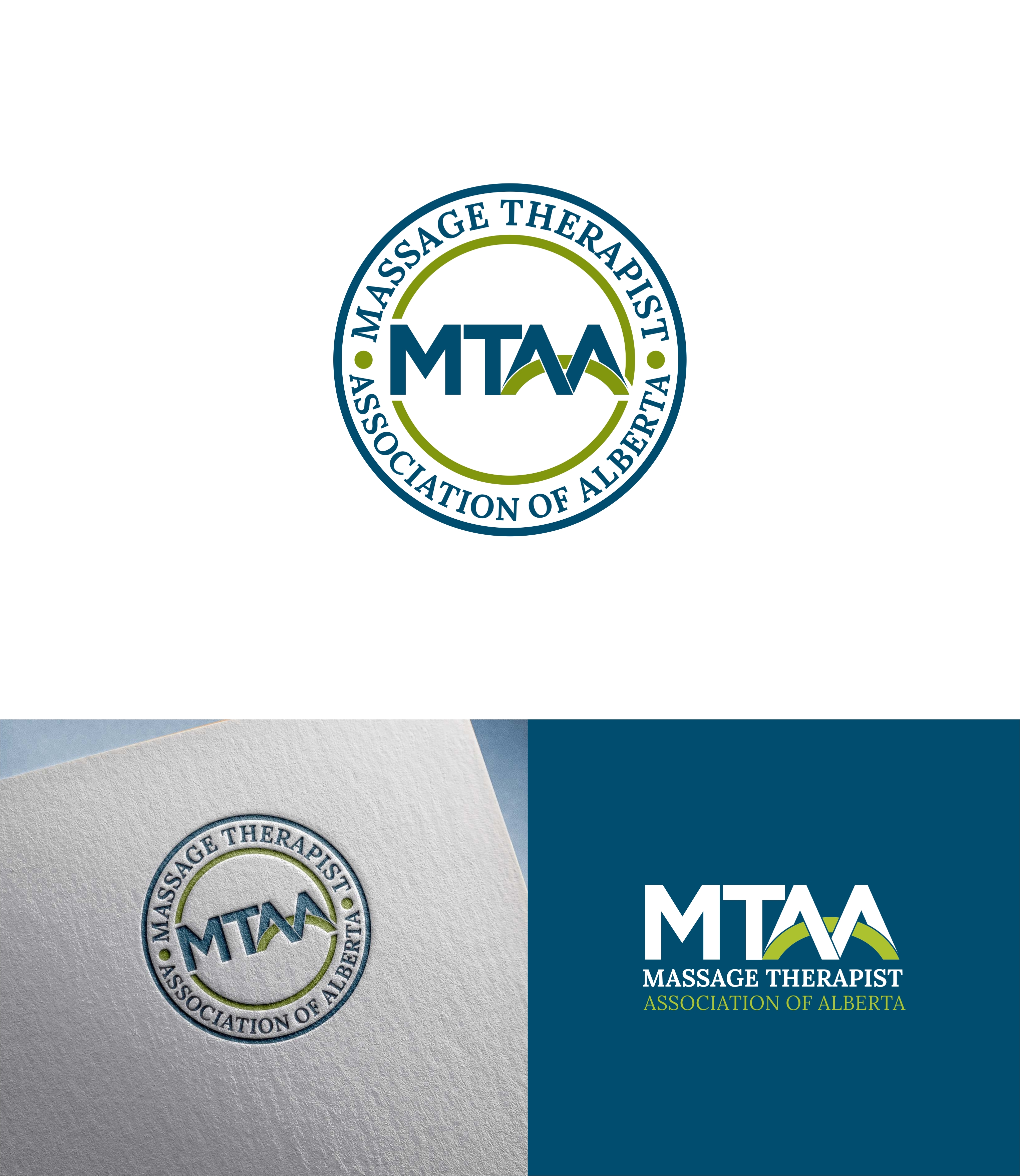 Logo-Design von Joenet Jayawarna für dieses Projekt | Design #30079722