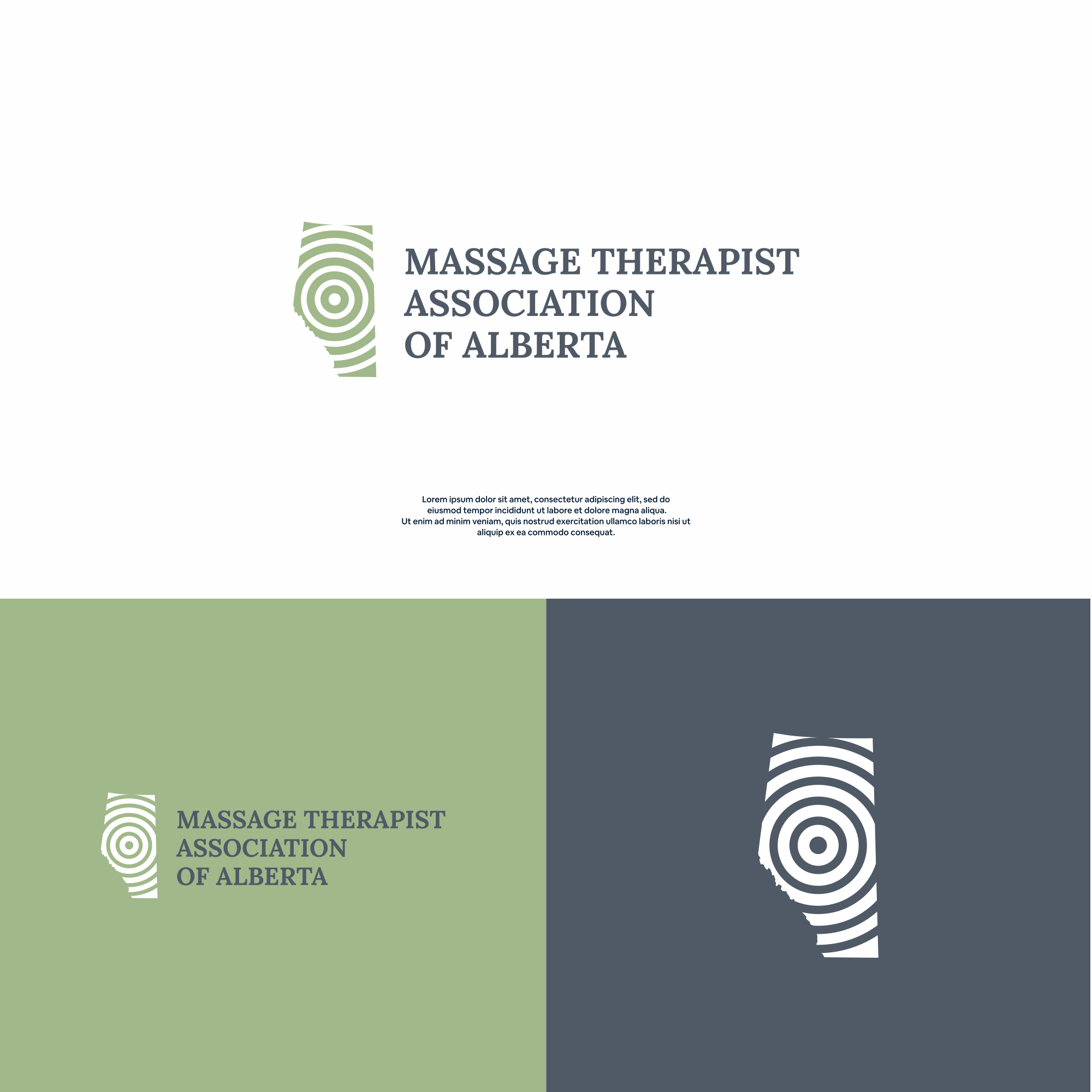 Logo Design by DesignFirst for this project | Design #30051593
