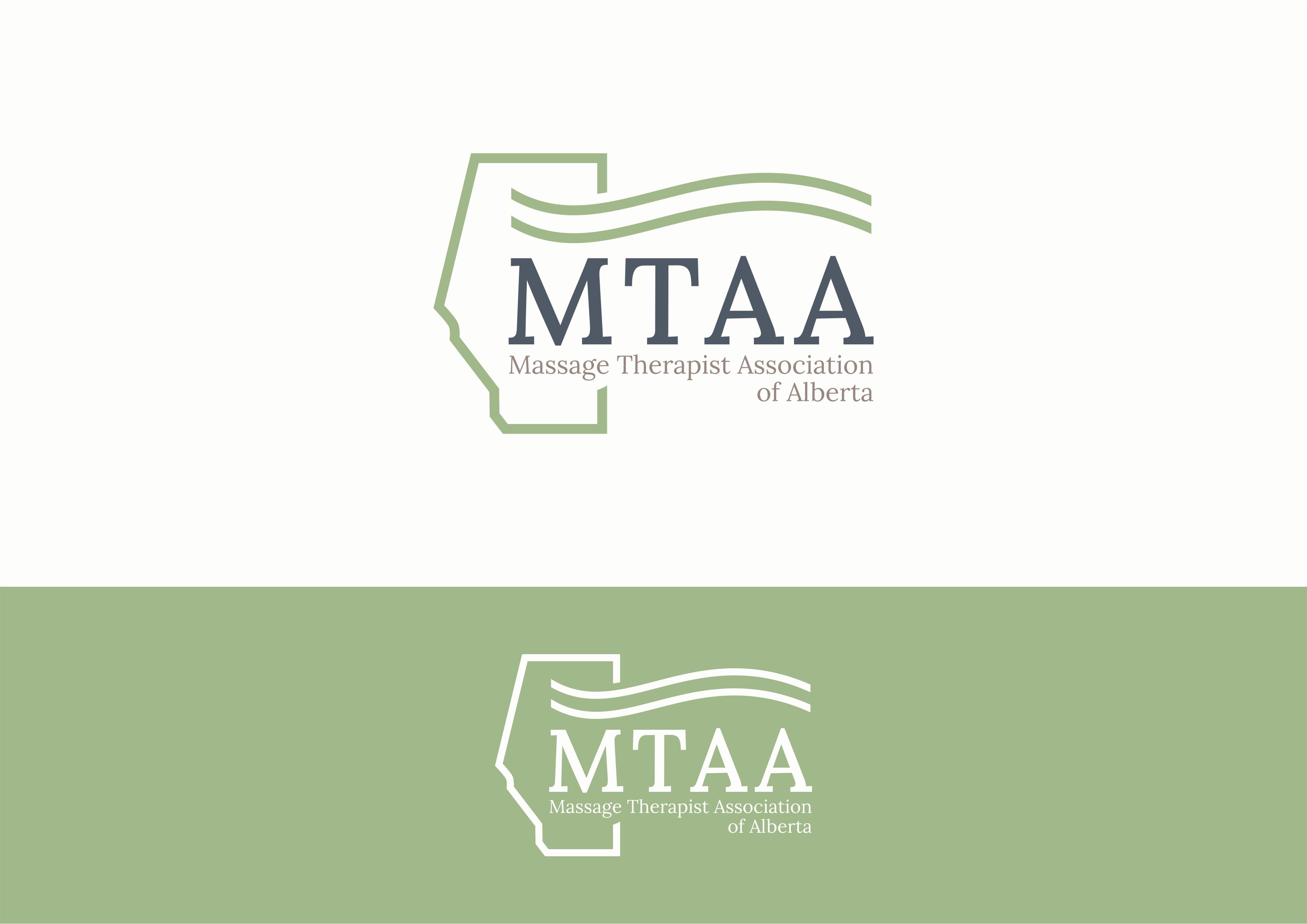 Logo Design by ammar_ed for this project | Design #30038003