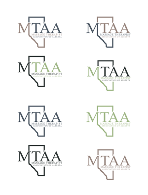 Logo Design by step forward 2 for this project | Design: #30120521