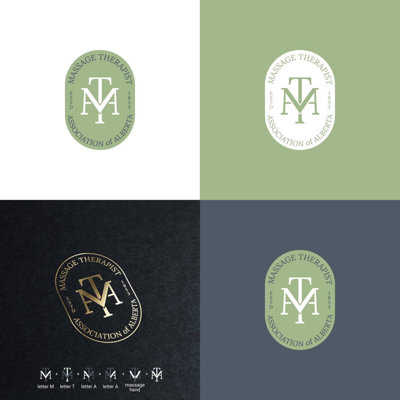 Diseño de Logo por Radsky17 para este proyecto | Diseño #30056575